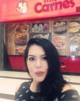 669448942: Transexual en Castellón