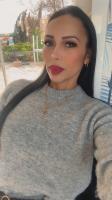 610127535: Chica busca chico en Valencia