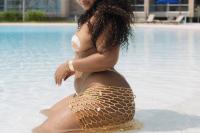 674463776: Chica busca chico en Cuenca