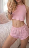 641633602: Chica busca chico en Mallorca