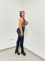 610633262: Chica busca chico en Huelva