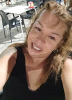 643198623: Transexual en Alicante