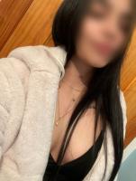 612571945: Chica busca chico en Murcia