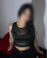 612571945: Chica busca chico en Murcia