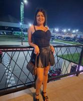 632944547: Chica busca chico en Castellón