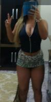 614934654: Chica busca chico en Pontevedra