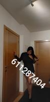 611287404: Chica busca chico en Alicante