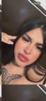 674220251: Transexual en Málaga