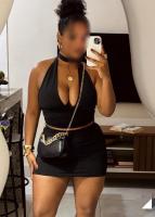 674476565: Chica busca chico en Las Palmas