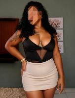 674476565: Chica busca chico en Las Palmas