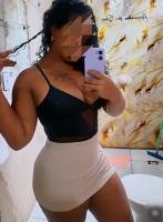 674476565: Chica busca chico en Las Palmas