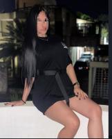 685256067: Chica busca chico en Alicante