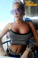 637877815: Chica busca chico en Madrid