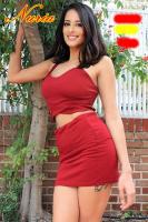 637877815: Chica busca chico en Madrid