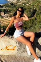 637877815: Chica busca chico en Madrid