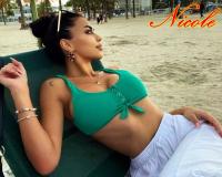 637877815: Chica busca chico en Madrid