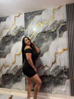677397333: Chica busca chico en León