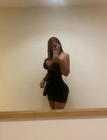602081751: Chica busca chico en Las Palmas