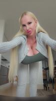 686398718: Chica busca chico en Málaga