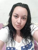 600540747: Chica busca chico en Sevilla