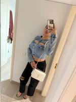 614601730: Chica busca chico en Mallorca
