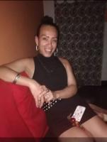 602452535: Transexual en León