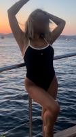 602427342: Chica busca chico en Madrid