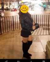 642619149: Chica busca chico en Murcia