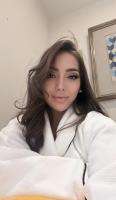 642023604: Chica busca chico en Almería
