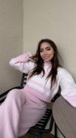 642023604: Chica busca chico en Almería