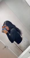 686039005: Chica busca chico en Zaragoza