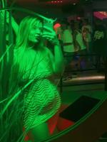 617978216: Chica busca chico en Murcia