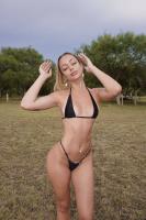 625812965: Chica busca chico en Murcia