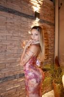 625812965: Chica busca chico en Murcia