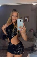 625812965: Chica busca chico en Murcia
