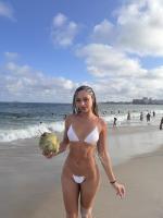625812965: Chica busca chico en Murcia