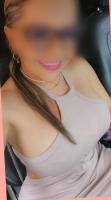 614945545: Chica busca chico en Murcia