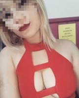 743007945: Chica busca chico en Castellón
