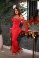 664702523: Chica busca chico en Madrid