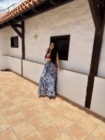 632180087: Chica busca chico en Las Palmas