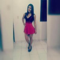 633955782: Chica busca chico en Málaga