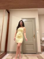 602522906: Chica busca chico en Granada