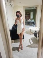672816736: Chica busca chico en Granada