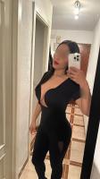 677146595: Chica busca chico en Albacete