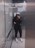 632318510: Chica busca chico en La Coruña