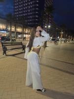 643971178: Chica busca chico en Málaga