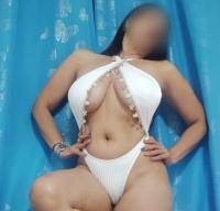 624812322: Chica busca chico en La Coruña