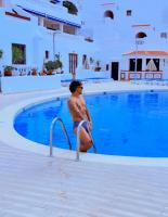 674713300: Chico busca chica en Madrid