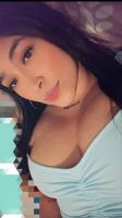 624112664: Chica busca chico en Toledo