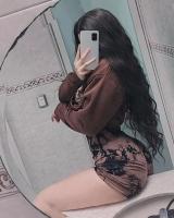 627856343: Chica busca chico en Las Palmas